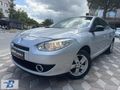 2012 MODEL RENAULT FULUENCE 1.6 BENZİNLİ 80 BİN KM EXTREM HATASZ