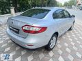 2012 MODEL RENAULT FULUENCE 1.6 BENZİNLİ 80 BİN KM EXTREM HATASZ