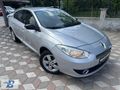 2012 MODEL RENAULT FULUENCE 1.6 BENZİNLİ 80 BİN KM EXTREM HATASZ