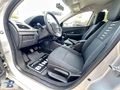 2012 MODEL RENAULT FULUENCE 1.6 BENZİNLİ 80 BİN KM EXTREM HATASZ
