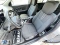 2012 MODEL RENAULT FULUENCE 1.6 BENZİNLİ 80 BİN KM EXTREM HATASZ