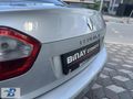 2012 MODEL RENAULT FULUENCE 1.6 BENZİNLİ 80 BİN KM EXTREM HATASZ