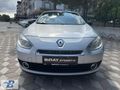 2012 MODEL RENAULT FULUENCE 1.6 BENZİNLİ 80 BİN KM EXTREM HATASZ
