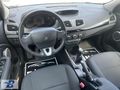 2012 MODEL RENAULT FULUENCE 1.6 BENZİNLİ 80 BİN KM EXTREM HATASZ