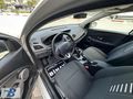 2012 MODEL RENAULT FULUENCE 1.6 BENZİNLİ 80 BİN KM EXTREM HATASZ