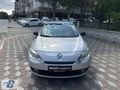 2012 MODEL RENAULT FULUENCE 1.6 BENZİNLİ 80 BİN KM EXTREM HATASZ