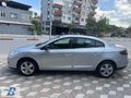 2012 MODEL RENAULT FULUENCE 1.6 BENZİNLİ 80 BİN KM EXTREM HATASZ