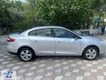 2012 MODEL RENAULT FULUENCE 1.6 BENZİNLİ 80 BİN KM EXTREM HATASZ