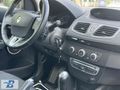 2012 MODEL RENAULT FULUENCE 1.6 BENZİNLİ 80 BİN KM EXTREM HATASZ