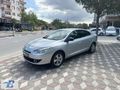 2012 MODEL RENAULT FULUENCE 1.6 BENZİNLİ 80 BİN KM EXTREM HATASZ