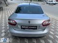 2012 MODEL RENAULT FULUENCE 1.6 BENZİNLİ 80 BİN KM EXTREM HATASZ