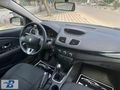 2012 MODEL RENAULT FULUENCE 1.6 BENZİNLİ 80 BİN KM EXTREM HATASZ