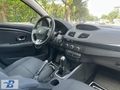 2012 MODEL RENAULT FULUENCE 1.6 BENZİNLİ 80 BİN KM EXTREM HATASZ