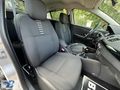 2012 MODEL RENAULT FULUENCE 1.6 BENZİNLİ 80 BİN KM EXTREM HATASZ