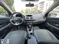 2012 MODEL RENAULT FULUENCE 1.6 BENZİNLİ 80 BİN KM EXTREM HATASZ