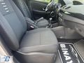 2012 MODEL RENAULT FULUENCE 1.6 BENZİNLİ 80 BİN KM EXTREM HATASZ