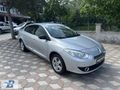2012 MODEL RENAULT FULUENCE 1.6 BENZİNLİ 80 BİN KM EXTREM HATASZ