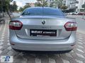 2012 MODEL RENAULT FULUENCE 1.6 BENZİNLİ 80 BİN KM EXTREM HATASZ