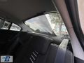 2012 MODEL RENAULT FULUENCE 1.6 BENZİNLİ 80 BİN KM EXTREM HATASZ