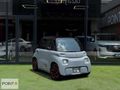 -POİNT- 2023 CİTROEN AMİ POP CAM TAVAN KLIMA