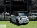 -POİNT- 2023 CİTROEN AMİ POP CAM TAVAN KLIMA