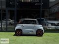 -POİNT- 2023 CİTROEN AMİ POP CAM TAVAN KLIMA