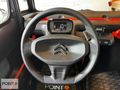 -POİNT- 2023 CİTROEN AMİ POP CAM TAVAN KLIMA