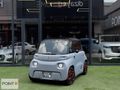 -POİNT- 2023 CİTROEN AMİ POP CAM TAVAN KLIMA
