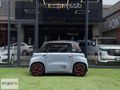 -POİNT- 2023 CİTROEN AMİ POP CAM TAVAN KLIMA
