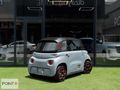 -POİNT- 2023 CİTROEN AMİ POP CAM TAVAN KLIMA