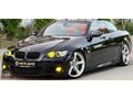 METE'DEN TR'NİN EN DOLUSU SWAP 3.35İ CABRİO+LOGİC7+PUSULA