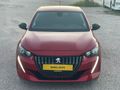 BARAJ AUTO'DAN PEUGEOT 208 PRIME