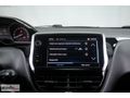 AUTOLİNE DAN BOYASIZ - HATASIZ 2018 PEUGEOT 208 1.2 ACTIVE OTM.