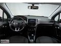 AUTOLİNE DAN BOYASIZ - HATASIZ 2018 PEUGEOT 208 1.2 ACTIVE OTM.