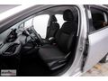 AUTOLİNE DAN BOYASIZ - HATASIZ 2018 PEUGEOT 208 1.2 ACTIVE OTM.