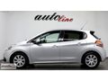AUTOLİNE DAN BOYASIZ - HATASIZ 2018 PEUGEOT 208 1.2 ACTIVE OTM.