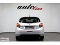 AUTOLİNE DAN BOYASIZ - HATASIZ 2018 PEUGEOT 208 1.2 ACTIVE OTM.