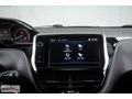 AUTOLİNE DAN BOYASIZ - HATASIZ 2018 PEUGEOT 208 1.2 ACTIVE OTM.
