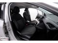 AUTOLİNE DAN BOYASIZ - HATASIZ 2018 PEUGEOT 208 1.2 ACTIVE OTM.