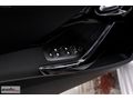 AUTOLİNE DAN BOYASIZ - HATASIZ 2018 PEUGEOT 208 1.2 ACTIVE OTM.