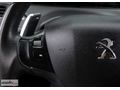AUTOLİNE DAN BOYASIZ - HATASIZ 2018 PEUGEOT 208 1.2 ACTIVE OTM.