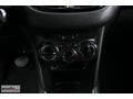 AUTOLİNE DAN BOYASIZ - HATASIZ 2018 PEUGEOT 208 1.2 ACTIVE OTM.