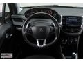 AUTOLİNE DAN BOYASIZ - HATASIZ 2018 PEUGEOT 208 1.2 ACTIVE OTM.