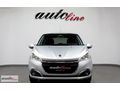 AUTOLİNE DAN BOYASIZ - HATASIZ 2018 PEUGEOT 208 1.2 ACTIVE OTM.