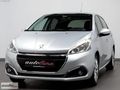 AUTOLİNE DAN BOYASIZ - HATASIZ 2018 PEUGEOT 208 1.2 ACTIVE OTM.