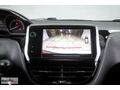 AUTOLİNE DAN BOYASIZ - HATASIZ 2018 PEUGEOT 208 1.2 ACTIVE OTM.