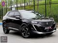 2022 BOYASIZ ALLURE DYNAMİC YETKİLİ SERVİS BAKIMLI 45.000KM