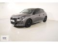 Peugeot 208 1.2 Puretech Allure Selection Eat8 130HP - 2023