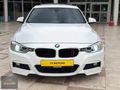 2015 MODEL BMW 320İ ED M PLUS HATASIZ BOYASIZ. 149.000 KM
