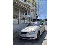 Sahibinden Opel Vectra 2.0 CDX 2001 Model 